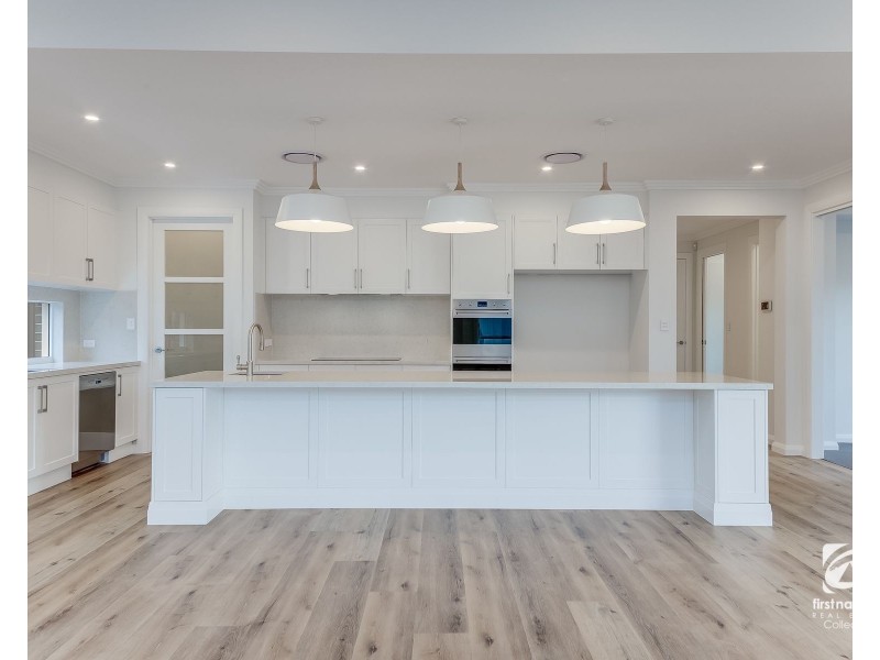 14 Rutherford Circuit (Grove Estate), Harrington Park NSW 2567