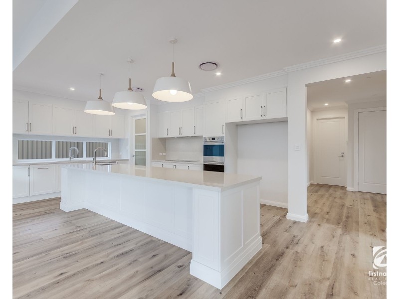 14 Rutherford Circuit (Grove Estate), Harrington Park NSW 2567