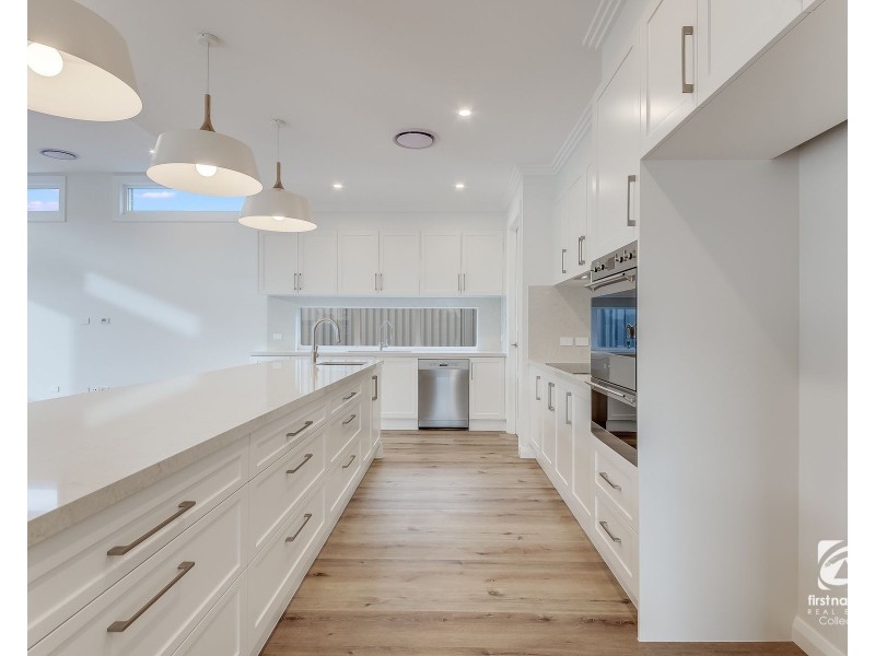 14 Rutherford Circuit (Grove Estate), Harrington Park NSW 2567