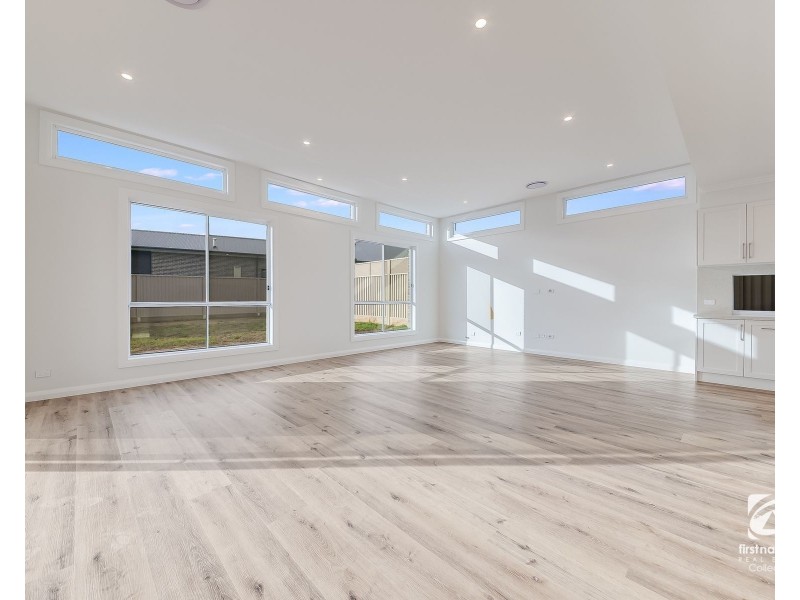 14 Rutherford Circuit (Grove Estate), Harrington Park NSW 2567
