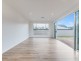 14 Rutherford Circuit (Grove Estate), Harrington Park NSW 2567