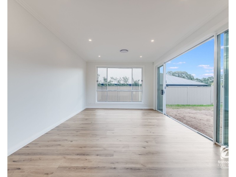 14 Rutherford Circuit (Grove Estate), Harrington Park NSW 2567