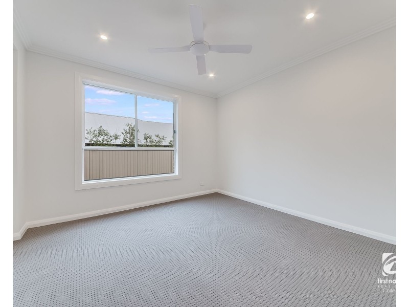 14 Rutherford Circuit (Grove Estate), Harrington Park NSW 2567