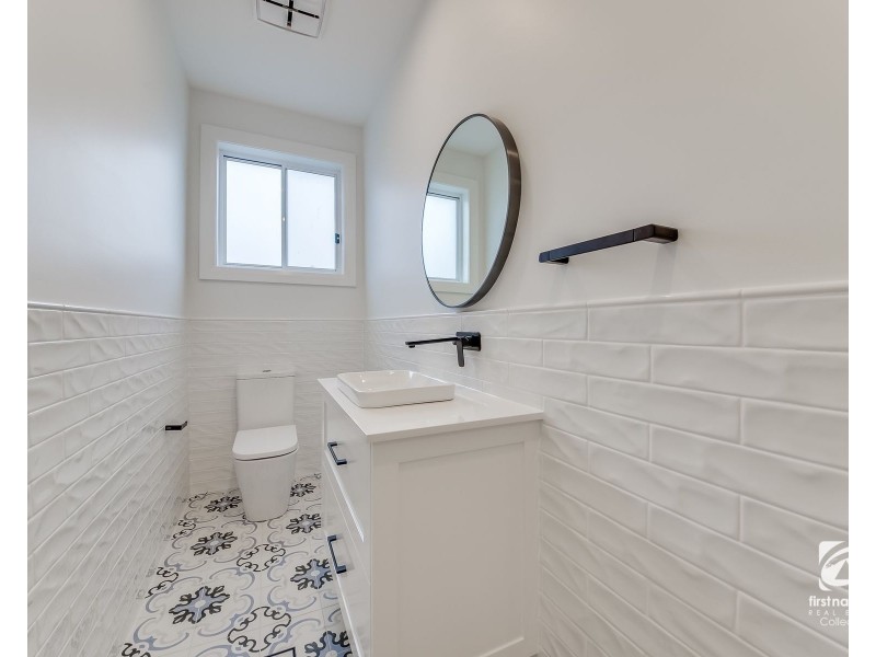 14 Rutherford Circuit (Grove Estate), Harrington Park NSW 2567