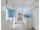 14 Rutherford Circuit (Grove Estate), Harrington Park NSW 2567