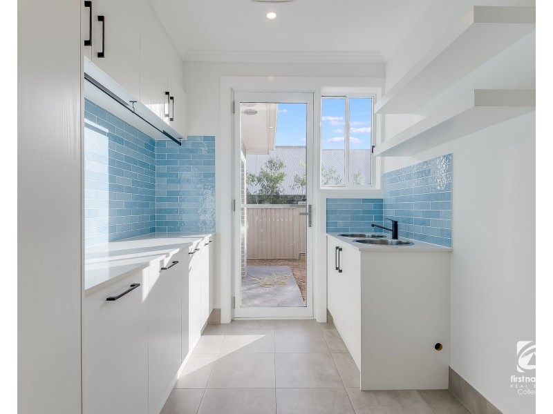 14 Rutherford Circuit (Grove Estate), Harrington Park NSW 2567