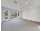 14 Rutherford Circuit (Grove Estate), Harrington Park NSW 2567