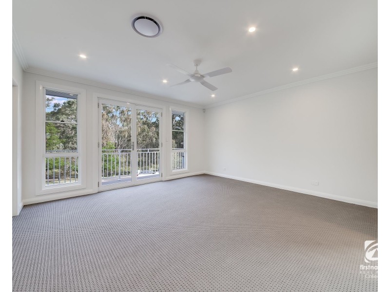 14 Rutherford Circuit (Grove Estate), Harrington Park NSW 2567