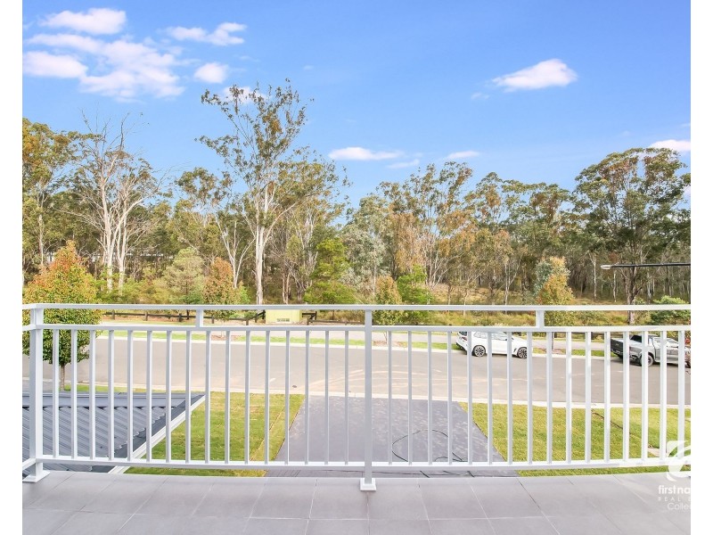14 Rutherford Circuit (Grove Estate), Harrington Park NSW 2567