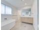 14 Rutherford Circuit (Grove Estate), Harrington Park NSW 2567