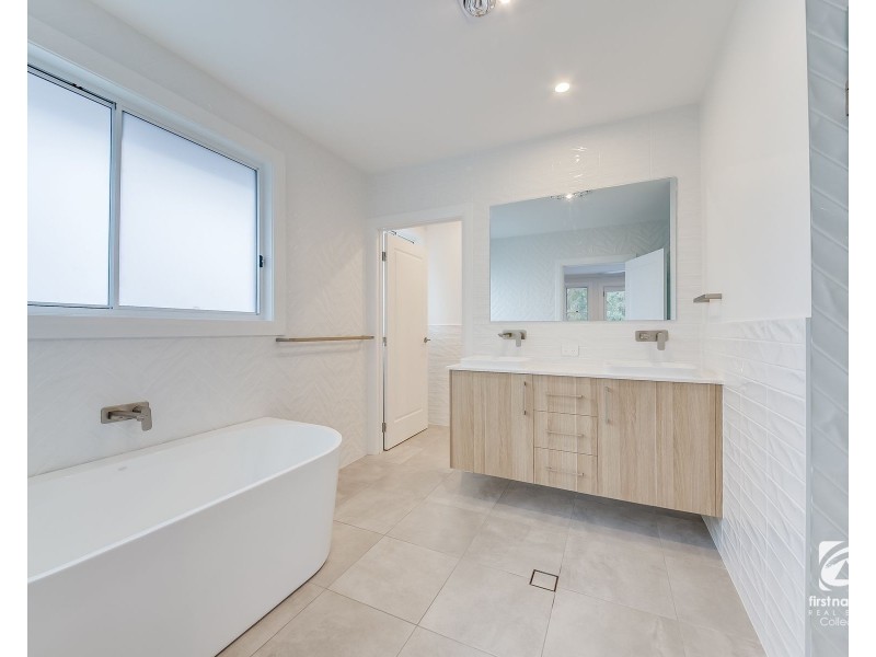 14 Rutherford Circuit (Grove Estate), Harrington Park NSW 2567