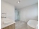 14 Rutherford Circuit (Grove Estate), Harrington Park NSW 2567