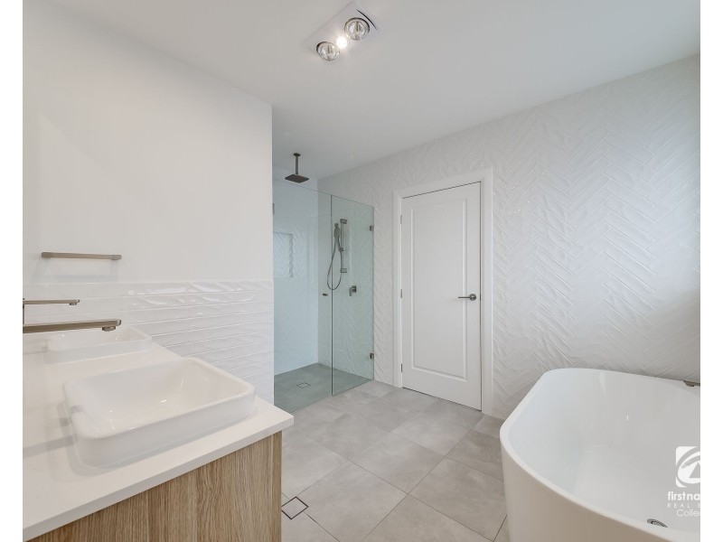 14 Rutherford Circuit (Grove Estate), Harrington Park NSW 2567