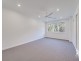14 Rutherford Circuit (Grove Estate), Harrington Park NSW 2567