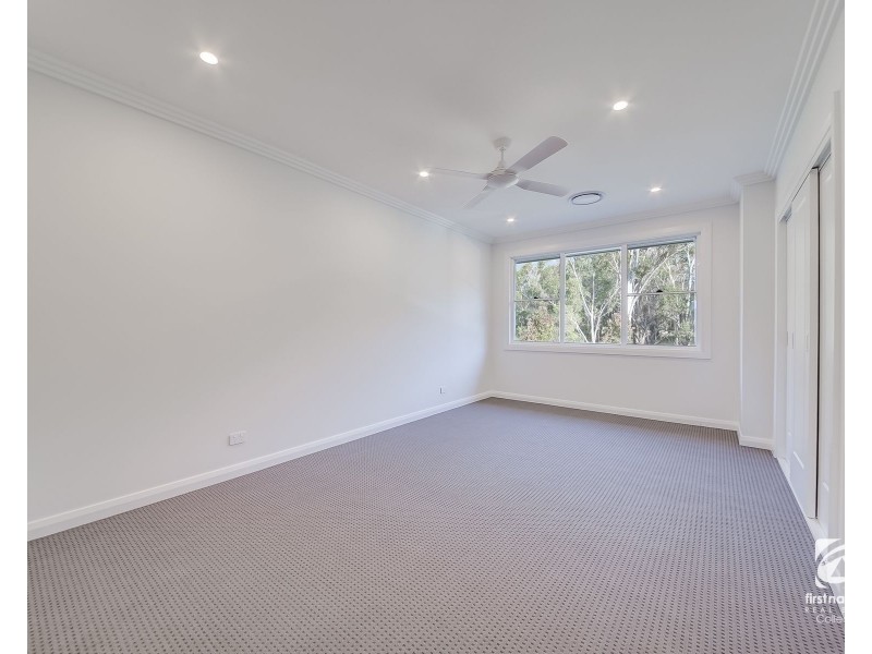 14 Rutherford Circuit (Grove Estate), Harrington Park NSW 2567