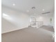 14 Rutherford Circuit (Grove Estate), Harrington Park NSW 2567