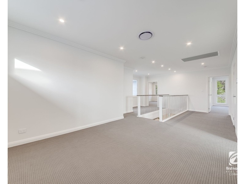 14 Rutherford Circuit (Grove Estate), Harrington Park NSW 2567