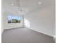 14 Rutherford Circuit (Grove Estate), Harrington Park NSW 2567