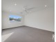 14 Rutherford Circuit (Grove Estate), Harrington Park NSW 2567