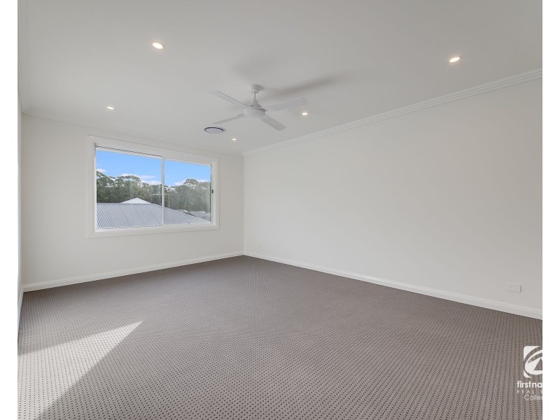 14 Rutherford Circuit (Grove Estate), Harrington Park NSW 2567