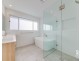 14 Rutherford Circuit (Grove Estate), Harrington Park NSW 2567