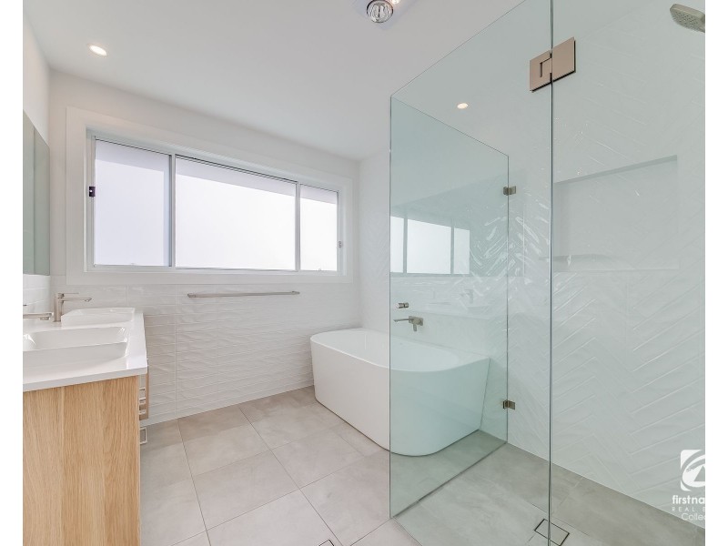 14 Rutherford Circuit (Grove Estate), Harrington Park NSW 2567