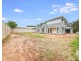 14 Rutherford Circuit (Grove Estate), Harrington Park NSW 2567