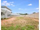 14 Rutherford Circuit (Grove Estate), Harrington Park NSW 2567