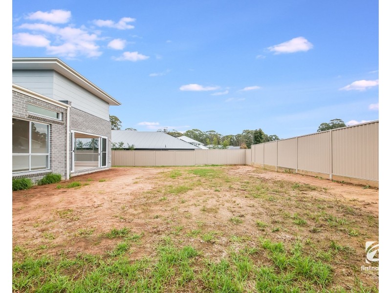 14 Rutherford Circuit (Grove Estate), Harrington Park NSW 2567