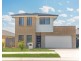 15 Thorpe Circuit, Oran Park NSW 2570