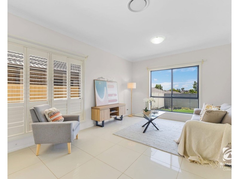 15 Thorpe Circuit, Oran Park NSW 2570