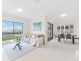 15 Thorpe Circuit, Oran Park NSW 2570