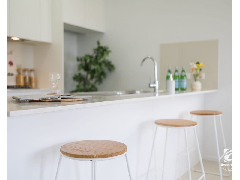 15 Thorpe Circuit, Oran Park NSW 2570