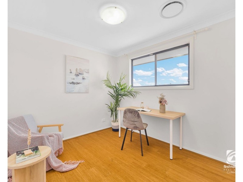 15 Thorpe Circuit, Oran Park NSW 2570