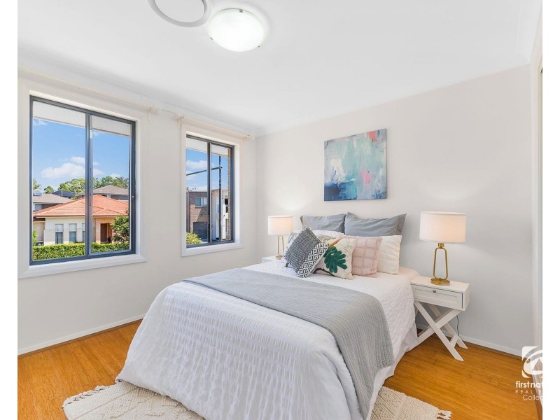 15 Thorpe Circuit, Oran Park NSW 2570