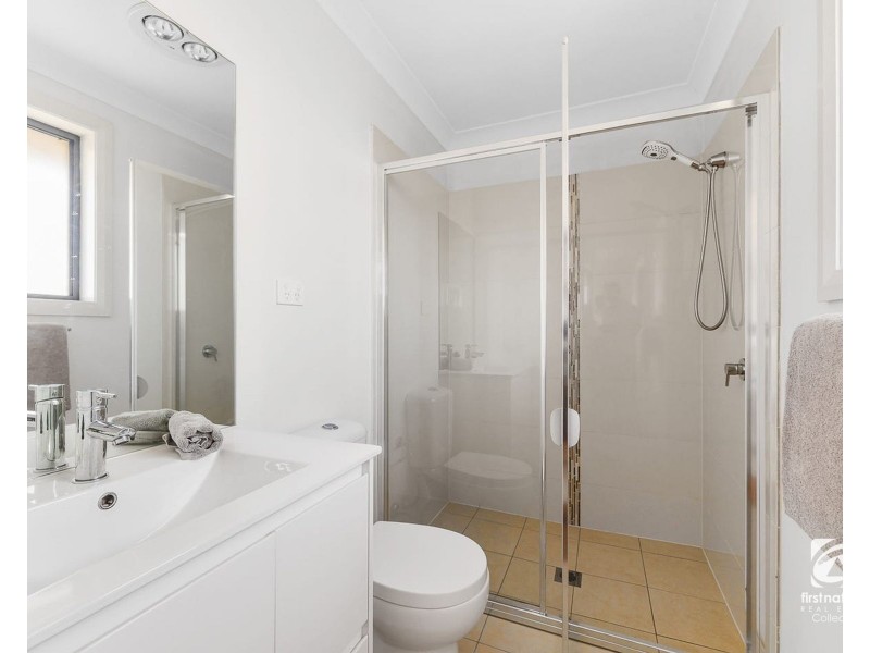 15 Thorpe Circuit, Oran Park NSW 2570