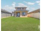 15 Thorpe Circuit, Oran Park NSW 2570