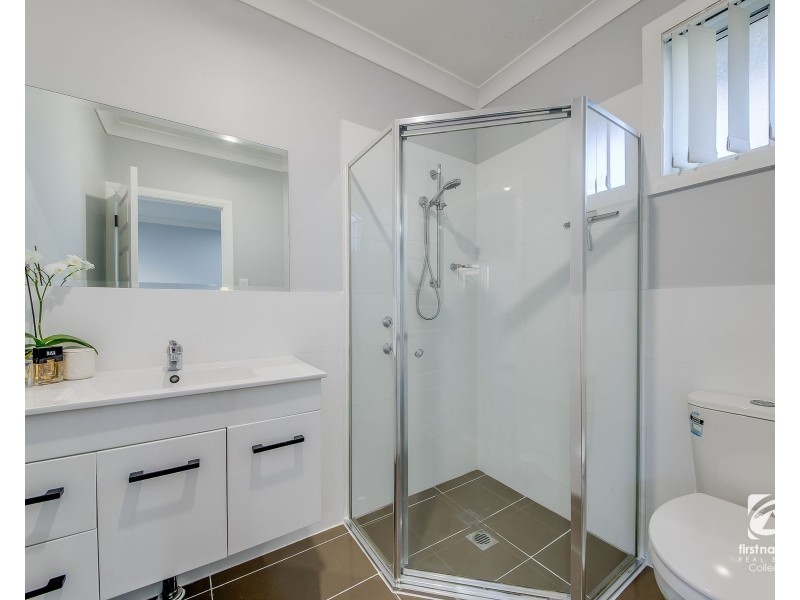 43 Donovan Boulevard, Gregory Hills NSW 2557