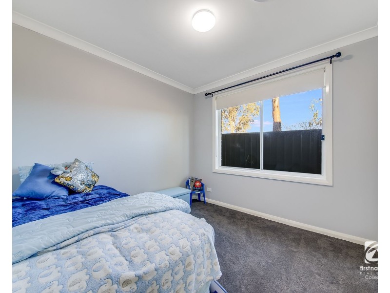 43 Donovan Boulevard, Gregory Hills NSW 2557