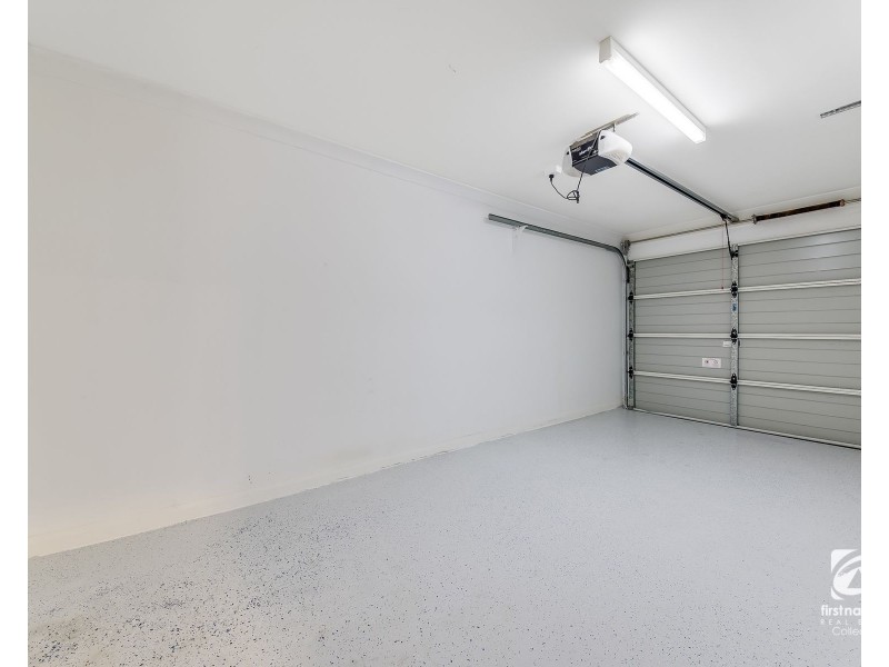 43 Donovan Boulevard, Gregory Hills NSW 2557