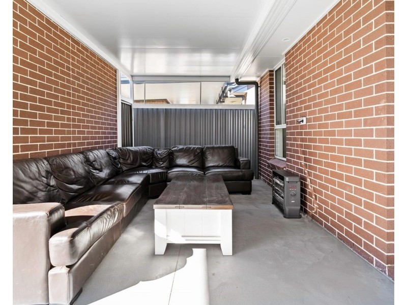 32 Sainsbury Road, Catherine Field NSW 2557