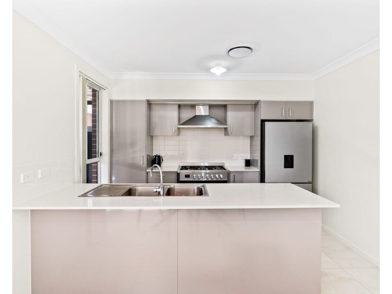 32 Sainsbury Road, Catherine Field NSW 2557