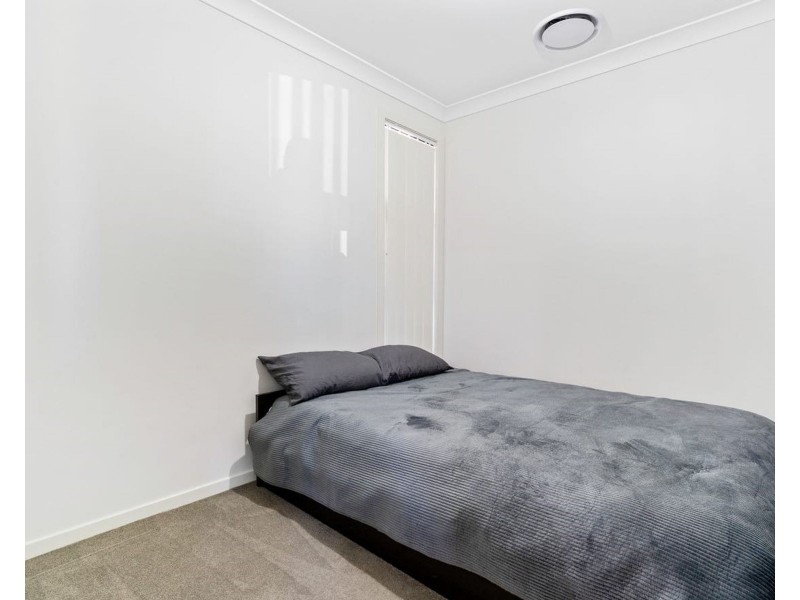 32 Sainsbury Road, Catherine Field NSW 2557