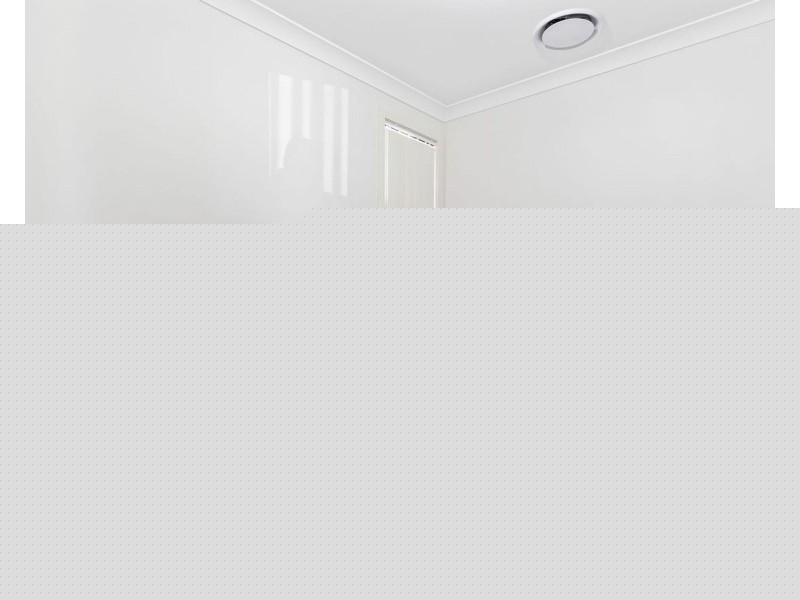 32 Sainsbury Road, Catherine Field NSW 2557