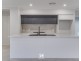 20 Riberry Street, Gregory Hills NSW 2557