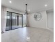 20 Riberry Street, Gregory Hills NSW 2557