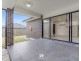 20 Riberry Street, Gregory Hills NSW 2557