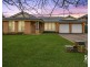4 John McLennon Circuit, Harrington Park NSW 2567