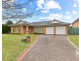 4 John McLennon Circuit, Harrington Park NSW 2567