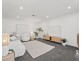 4 John McLennon Circuit, Harrington Park NSW 2567